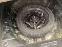 Chevrolet Onix 2021 4p LS L3 1.0/T Man	 IMG_1384