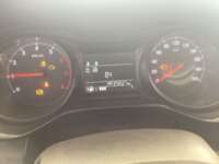 Chevrolet Onix 2021 4p LS L3 1.0/T Man	 IMG_1367