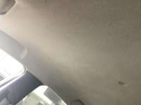 Chevrolet Onix 2021 4p LS L3 1.0/T Man	 IMG_1369