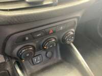 Chevrolet Onix 2021 4p LS L3 1.0/T Man	 IMG_1373