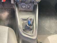 Chevrolet Onix 2021 4p LS L3 1.0/T Man	 IMG_1376