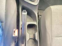 Chevrolet Onix 2021 4p LS L3 1.0/T Man	 IMG_1377