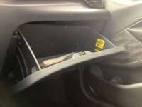 Chevrolet Onix 2021 4p LS L3 1.0/T Man	 IMG_1378
