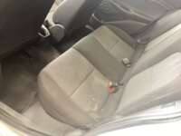 Chevrolet Onix 2021 4p LS L3 1.0/T Man	 IMG_1380