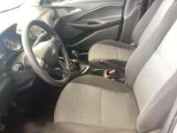 Chevrolet Onix 2021 4p LS L3 1.0/T Man	 IMG_1365
