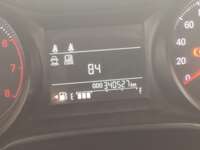 Chevrolet Onix 2021 4p LS L3 1.0/T Man	 IMG_1368