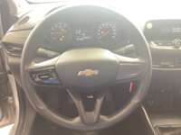 Chevrolet Onix 2021 4p LS L3 1.0/T Man	 IMG_1366