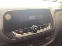 Chevrolet Onix 2021 4p LS L3 1.0/T Man	 IMG_1370