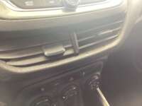 Chevrolet Onix 2021 4p LS L3 1.0/T Man	 IMG_1372