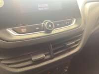 Chevrolet Onix 2021 4p LS L3 1.0/T Man	 IMG_1371