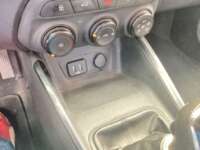 Chevrolet Onix 2021 4p LS L3 1.0/T Man	 IMG_1375