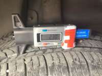 Chevrolet Onix 2021 4p LS L3 1.0/T Man	 IMG_1402