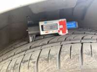 Chevrolet Onix 2021 4p LS L3 1.0/T Man	 IMG_1393