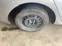 Chevrolet Onix 2021 4p LS L3 1.0/T Man	 IMG_1394
