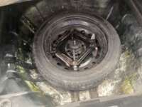 Chevrolet Onix 2021 4p LS L3 1.0/T Man	 IMG_1397