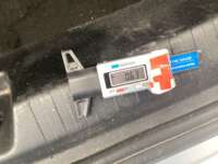 Chevrolet Onix 2021 4p LS L3 1.0/T Man	 IMG_1399