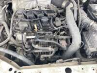 Chevrolet Onix 2021 4p LS L3 1.0/T Man	 IMG_1389