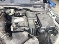 Chevrolet Onix 2021 4p LS L3 1.0/T Man	 IMG_1390