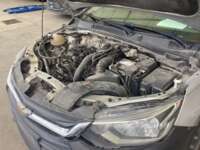 Chevrolet Onix 2021 4p LS L3 1.0/T Man	 IMG_1387