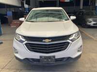 Chevrolet Equinox 2020 5p LT L4/1.5/T Hydra-Matic IMG_1890
