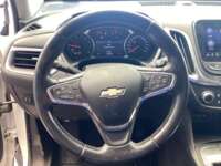 Chevrolet Equinox 2020 5p LT L4/1.5/T Hydra-Matic IMG_1899