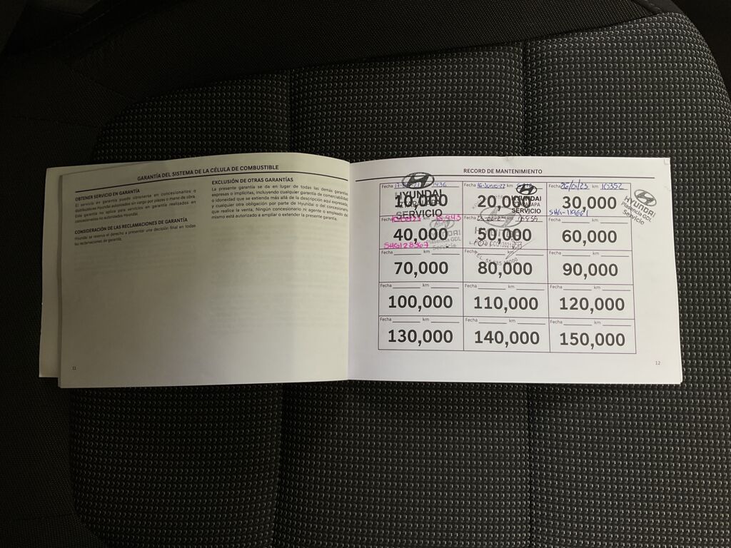 IMAGE_CAR