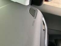 Hyundai Accent 2021 4p GL L4/1.6 Aut   2021 Hyundai Accent Venta Interiores 13