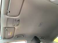 Hyundai Accent 2021 4p GL L4/1.6 Aut   2021 Hyundai Accent Venta Interiores 19