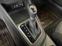 Hyundai Accent 2021 4p GL L4/1.6 Aut   2021 Hyundai Accent Venta Interiores 10
