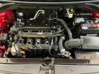 Hyundai Accent 2021 4p GL L4/1.6 Aut   2021 Hyundai Accent Venta Motor 2