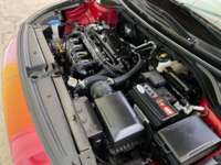 Hyundai Accent 2021 4p GL L4/1.6 Aut   2021 Hyundai Accent Venta Motor 3