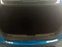 Chevrolet Onix 2024 4p LS L3/1.3 Man IMG_1331
