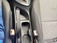 Chevrolet Onix 2024 4p LS L3/1.3 Man IMG_1323