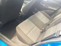 Chevrolet Onix 2024 4p LS L3/1.3 Man IMG_1327
