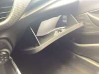 Chevrolet Onix 2024 4p LS L3/1.3 Man IMG_1326