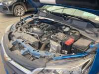 Chevrolet Onix 2024 4p LS L3/1.3 Man IMG_1334