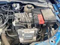 Chevrolet Onix 2024 4p LS L3/1.3 Man IMG_1336