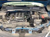 Chevrolet Onix 2024 4p LS L3/1.3 Man IMG_1335
