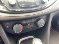 Chevrolet Cavalier 2023 4p RS L3/1.3/T Aut IMG_1268