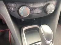 Chevrolet Cavalier 2023 4p RS L3/1.3/T Aut IMG_1269
