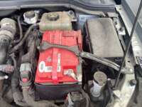 Chevrolet Cavalier 2023 4p RS L3/1.3/T Aut IMG_1283