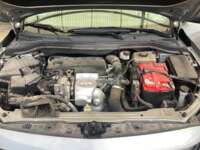 Chevrolet Cavalier 2023 4p RS L3/1.3/T Aut IMG_1282