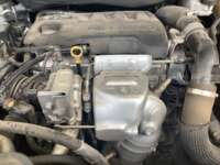 Chevrolet Cavalier 2023 4p RS L3/1.3/T Aut IMG_1284