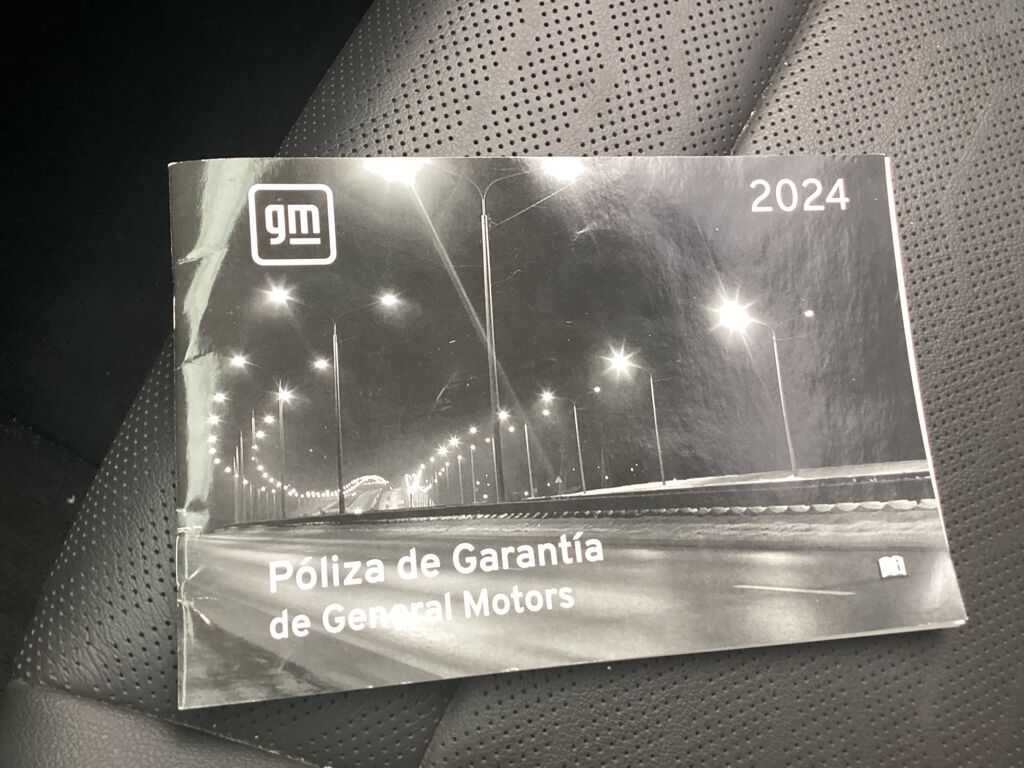 IMAGE_CAR