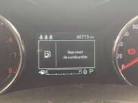Chevrolet Tracker 2021 5p LS L3/1.2/T Man IMG_1422