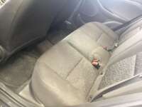 Chevrolet Tracker 2021 5p LS L3/1.2/T Man IMG_1433