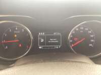 Chevrolet Tracker 2021 5p LS L3/1.2/T Man IMG_1421
