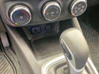 Chevrolet Tracker 2021 5p LS L3/1.2/T Man IMG_1428
