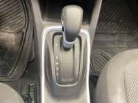 Chevrolet Tracker 2021 5p LS L3/1.2/T Man IMG_1429