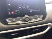 Chevrolet Tracker 2021 5p LS L3/1.2/T Man IMG_1425